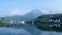 儲家灘-明文武攝.jpg